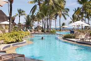 Summerville All Inclusive Resort