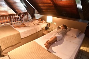 Summerville All Inclusive Resort