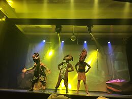 Summerville All Inclusive Resort