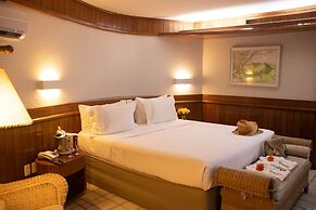 Summerville All Inclusive Resort