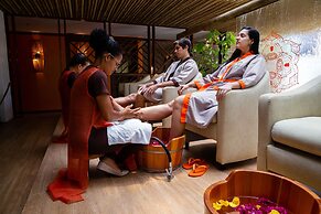 Summerville All Inclusive Resort