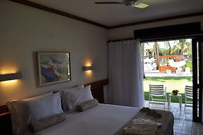 Summerville All Inclusive Resort