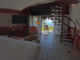 Summerville All Inclusive Resort