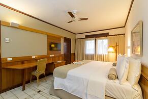 Summerville All Inclusive Resort