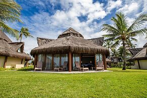 Summerville All Inclusive Resort