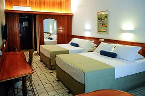 Summerville All Inclusive Resort