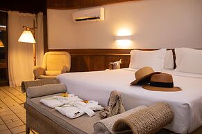 Summerville All Inclusive Resort