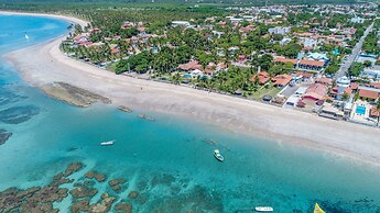 Summerville All Inclusive Resort