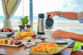 Summerville All Inclusive Resort