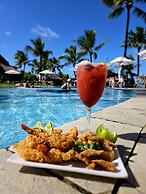 Summerville All Inclusive Resort