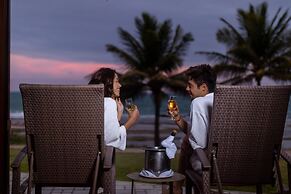 Summerville All Inclusive Resort