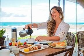 Summerville All Inclusive Resort