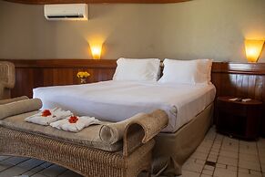 Summerville All Inclusive Resort