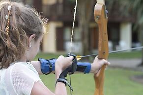 Summerville All Inclusive Resort