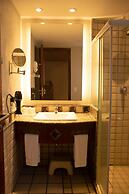 Summerville All Inclusive Resort