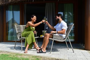 Summerville All Inclusive Resort