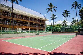 Summerville All Inclusive Resort