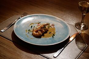 Summerville All Inclusive Resort