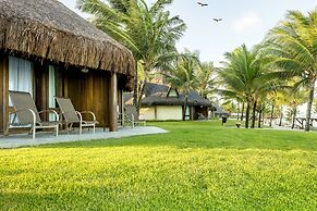 Summerville All Inclusive Resort