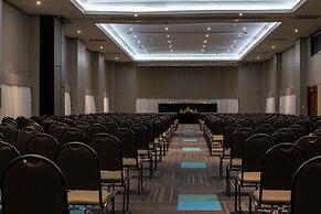 Summerville All Inclusive Resort