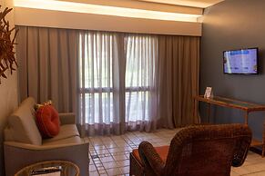 Summerville All Inclusive Resort