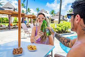 Summerville All Inclusive Resort