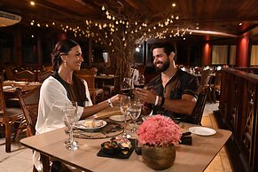 Summerville All Inclusive Resort