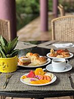 Summerville All Inclusive Resort