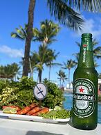 Summerville All Inclusive Resort