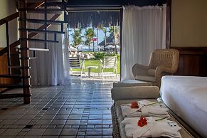 Summerville All Inclusive Resort