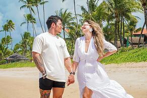 Summerville All Inclusive Resort