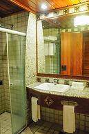 Summerville All Inclusive Resort