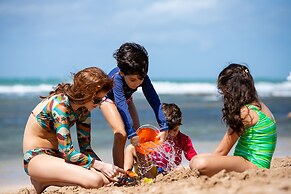 Summerville All Inclusive Resort