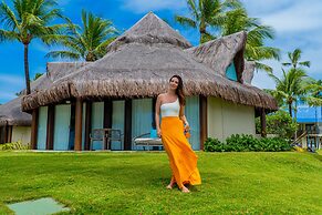 Summerville All Inclusive Resort