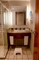 Summerville All Inclusive Resort