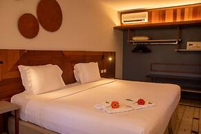 Summerville All Inclusive Resort