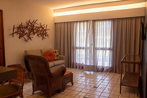 Summerville All Inclusive Resort