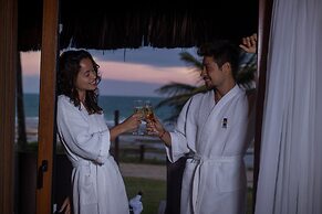 Summerville All Inclusive Resort