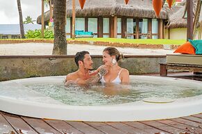 Summerville All Inclusive Resort