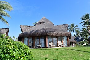 Summerville All Inclusive Resort