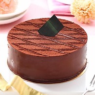 HiONE Gallery Hotel Taichung