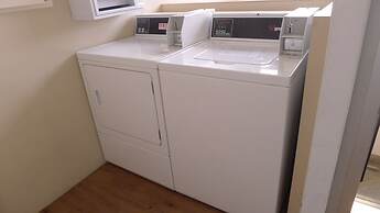 HiONE Gallery Hotel Taichung