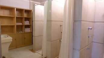 HiONE Gallery Hotel Taichung