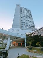 HiONE Gallery Hotel Taichung