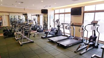 HiONE Gallery Hotel Taichung