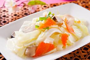 HiONE Gallery Hotel Taichung