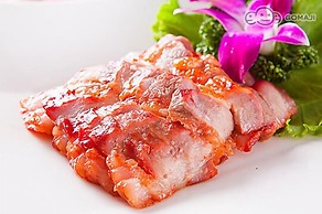 HiONE Gallery Hotel Taichung