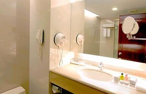 HiONE Gallery Hotel Taichung