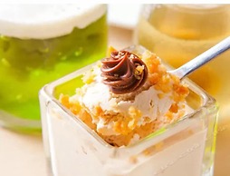 HiONE Gallery Hotel Taichung