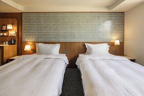 Provintia Hotel
